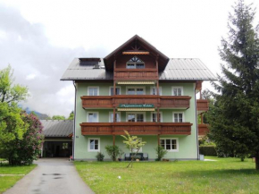 Appartment Dobetsberger, Strobl, Österreich